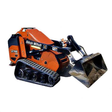 skid steer rentals ottawa|Equipment & Tool Rentals .